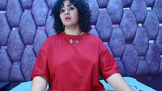 AlaSmith online show from 03.21.26