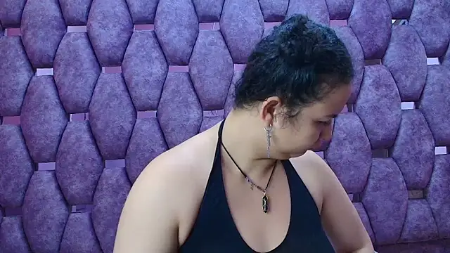 AlaSmith online show from 03.25.26