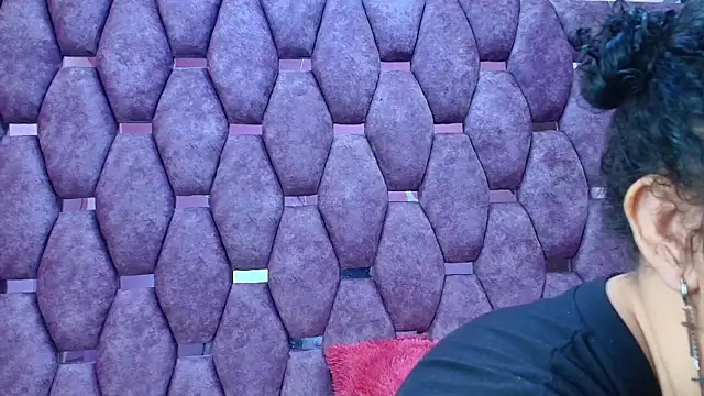 AlaSmith online show from 03.26.26