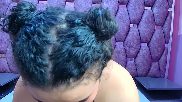 AlaSmith online show from 04.09.26