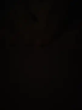 Miguel16i online show from 12.26.24