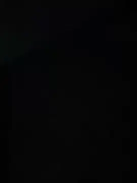 Miguel16i online show from 01.12.25