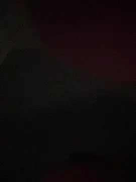 Miguel16i online show from 01.18.25