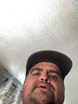 Miguel16i online show from 01.29.25