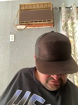 Miguel16i online show from 02.04.25