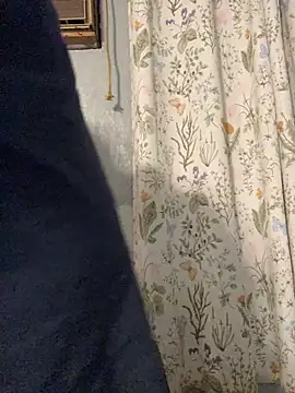 Miguel16i online show from 03.08.25