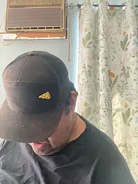 Miguel16i online show from 03.17.25