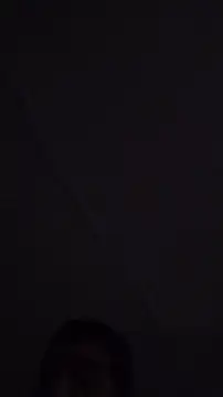 Miguel16i online show from 11.08.25