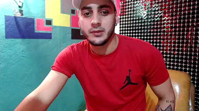 Snapshot of xxxxhotxoxo chatting on 12.06.24 xxxxhotxoxo online show from 12.06.24