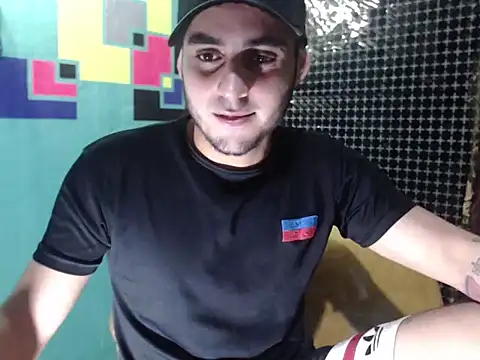 Snapshot of xxxxhotxoxo chatting on 01.06.25 xxxxhotxoxo online show from 01.06.25