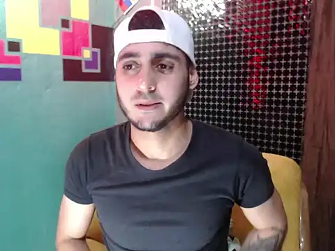 Snapshot of xxxxhotxoxo chatting on 01.14.25 xxxxhotxoxo online show from 01.14.25