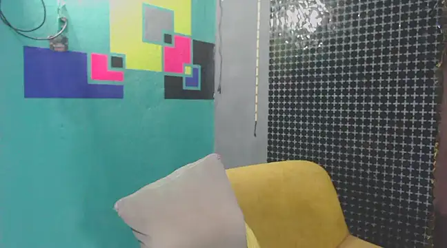 Snapshot of xxxxhotxoxo chatting on 02.06.25 xxxxhotxoxo online show from 02.06.25