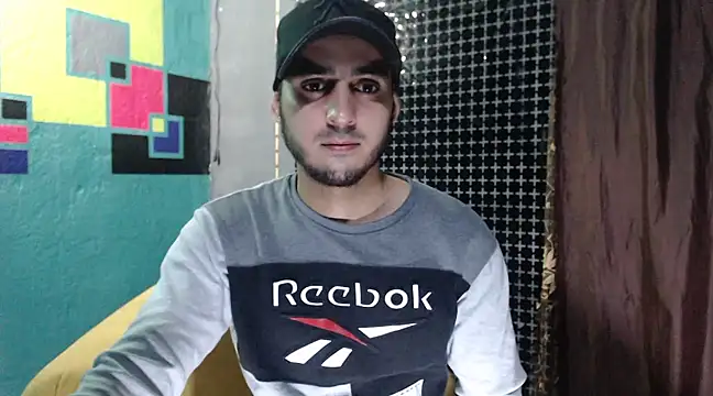 Snapshot of xxxxhotxoxo chatting on 03.05.25 xxxxhotxoxo online show from 03.05.25