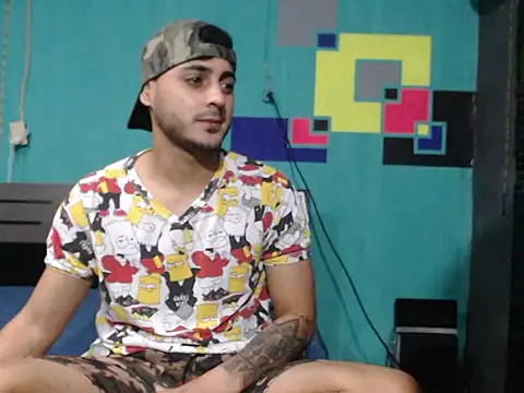 Snapshot of xxxxhotxoxo chatting on 12.05.25 xxxxhotxoxo online show from 12.05.25