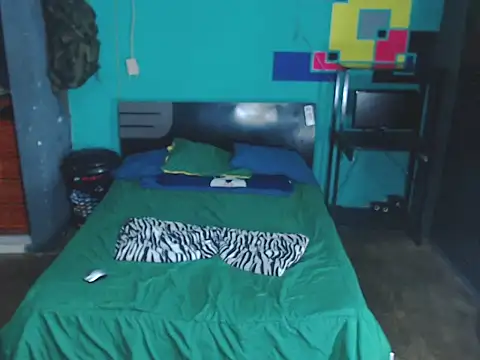 Snapshot of xxxxhotxoxo chatting on 01.06.26 xxxxhotxoxo online show from 01.06.26