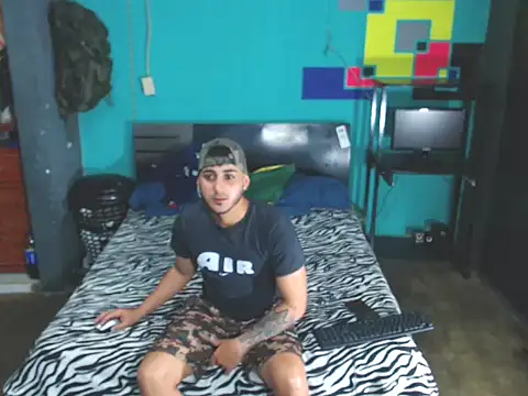 Snapshot of xxxxhotxoxo chatting on 01.08.26 xxxxhotxoxo online show from 01.08.26