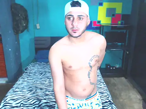 Snapshot of xxxxhotxoxo chatting on 01.13.26 xxxxhotxoxo online show from 01.13.26