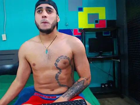 Snapshot of xxxxhotxoxo chatting on 02.05.26 xxxxhotxoxo online show from 02.05.26