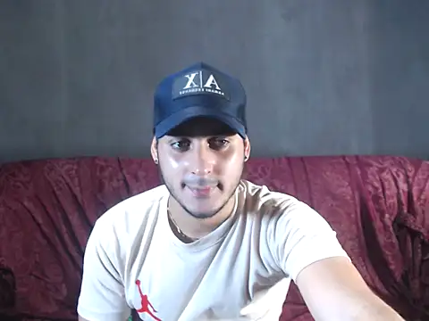 xxxxhotxoxo online show from 04.21.26