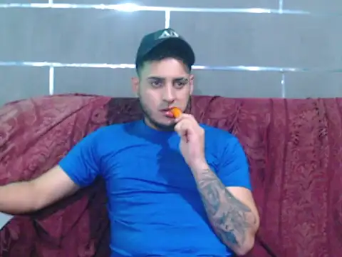xxxxhotxoxo online show from 05.08.26