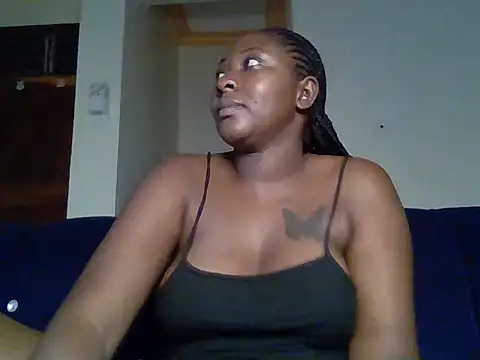 choco dimples online show from 01.10.25