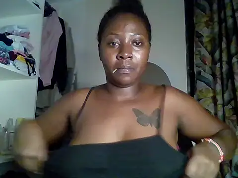 choco dimples online show from 01.31.25