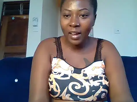 choco dimples online show from 02.03.25