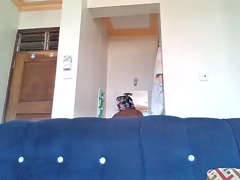 choco dimples online show from 02.22.25