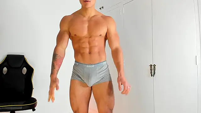 dan01  online show from 12.29.24