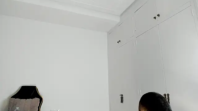 dan01  online show from 02.13.25