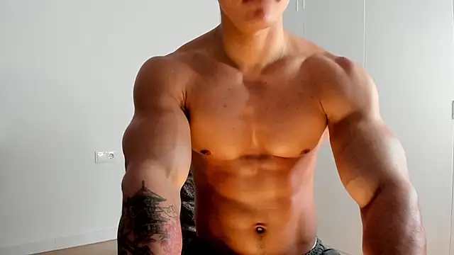 dan01  online show from 02.25.25