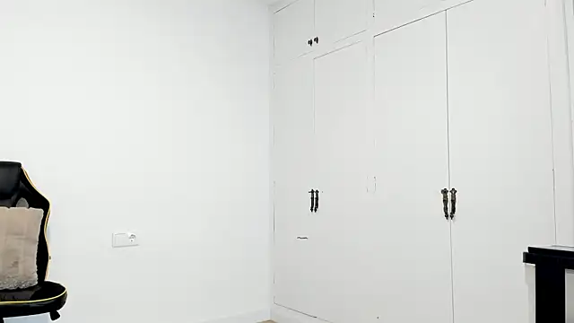 dan01  online show from 02.28.25