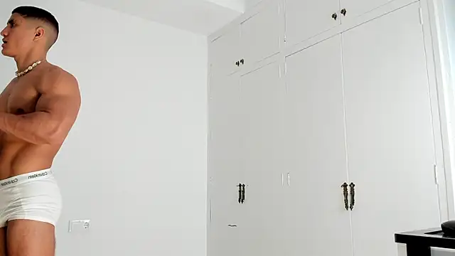 dan01  online show from 03.10.25