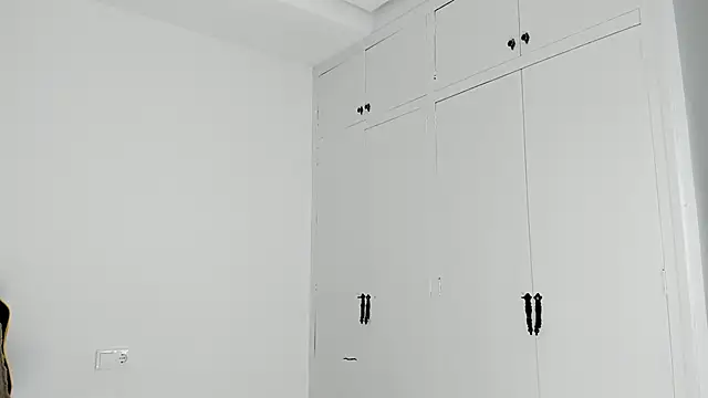 dan01  online show from 03.20.25