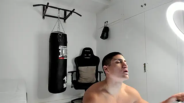 dan01  online show from 11.28.25