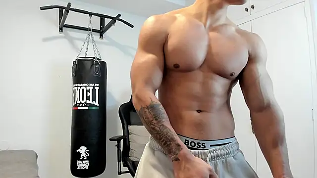 dan01  online show from 03.05.26