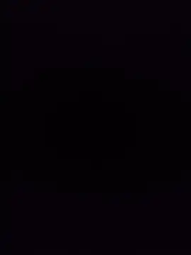 Snapshot of Dortmund69nn chatting on 02.05.26 Dortmund69nn online show from 02.05.26