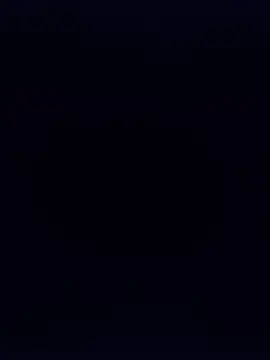 Snapshot of Dortmund69nn chatting on 02.16.26 Dortmund69nn online show from 02.16.26