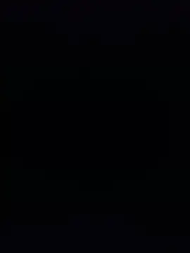 Snapshot of Dortmund69nn chatting on 03.01.26 Dortmund69nn online show from 03.01.26