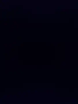 Dortmund69nn online show from 04.02.26