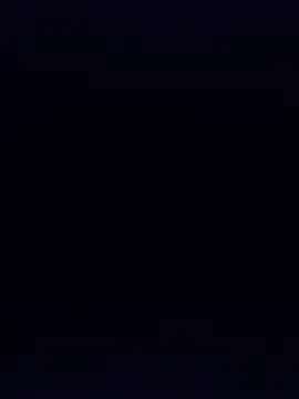 Dortmund69nn online show from 04.06.26