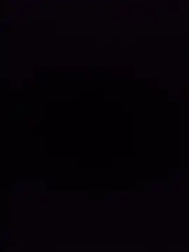 Dortmund69nn online show from 04.15.26