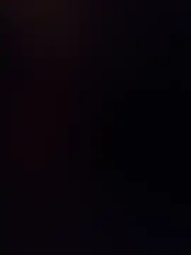 Dortmund69nn online show from 05.04.26