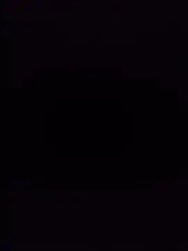 Dortmund69nn online show from 05.18.26