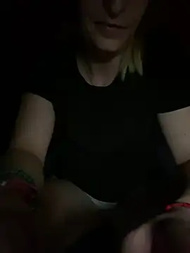 ToAnWTW online show from 10.20.25