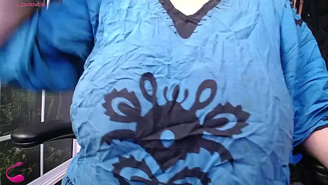 kalpanaaishaa online show from 09.11.25