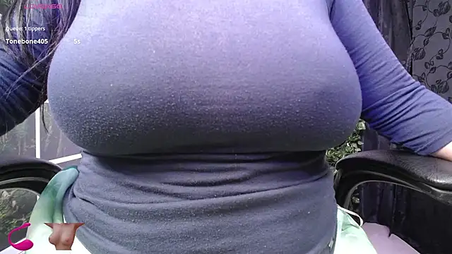 kalpanaaishaa online show from 10.02.25