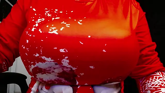 kalpanaaishaa online show from 12.03.25