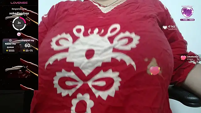 kalpanaaishaa online show from 03.06.26