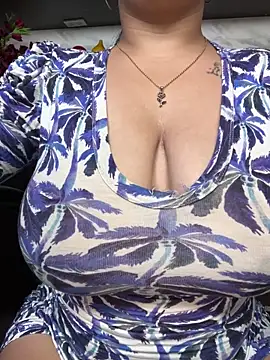 kalpanaaishaa online show from 06.05.26
